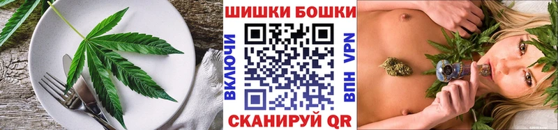продажа наркотиков  Михайловск  Cannafood марихуана 
