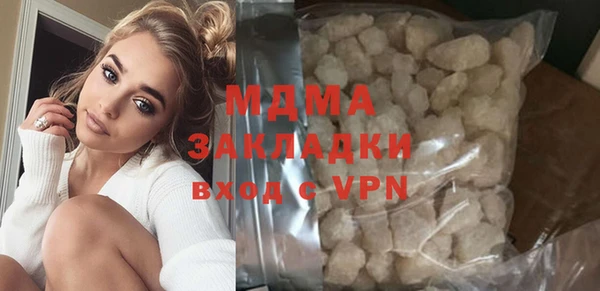 гидропоника Алексеевка