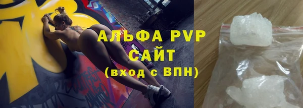 гидропоника Переславль-Залесский