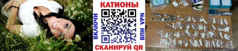 продажа наркотиков  Михайловск  МЯУ-МЯУ VHQ 